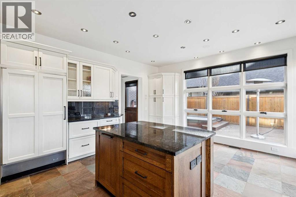 2809 8 Street Sw, Calgary, Alberta  T2T 3A5 - Photo 11 - A2283592