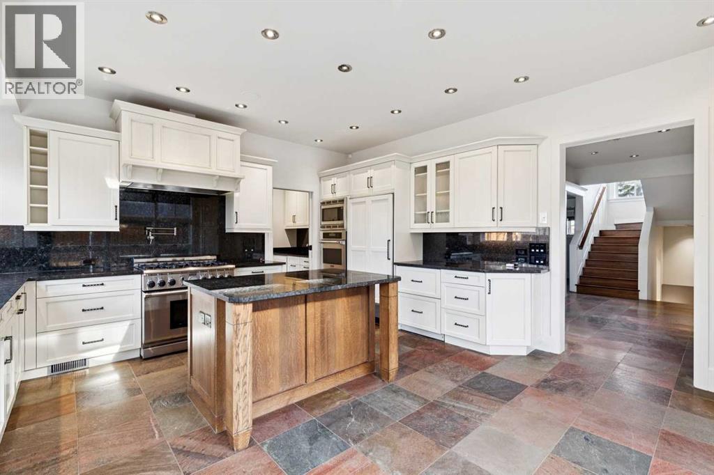 2809 8 Street Sw, Calgary, Alberta  T2T 3A5 - Photo 10 - A2283592