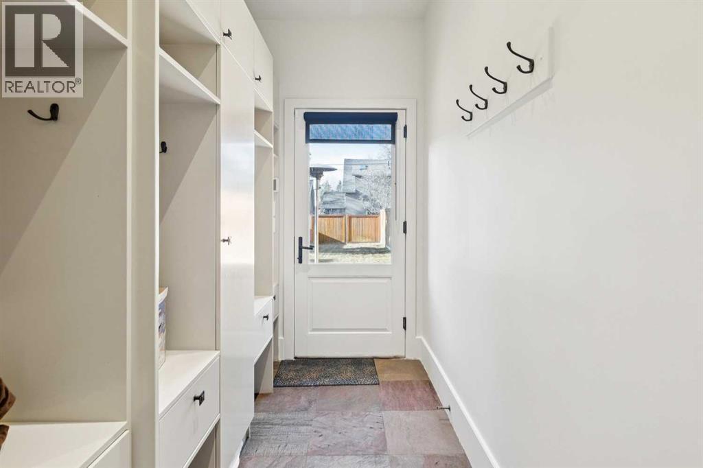 2809 8 Street Sw, Calgary, Alberta  T2T 3A5 - Photo 15 - A2283592