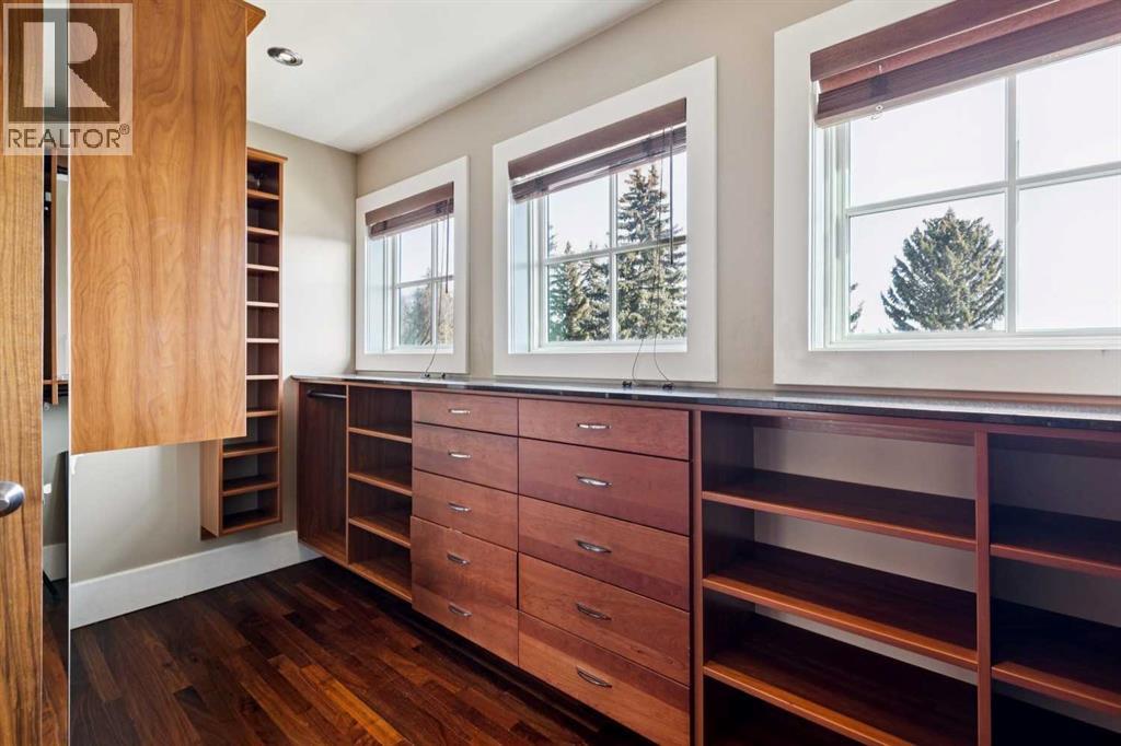 2809 8 Street Sw, Calgary, Alberta  T2T 3A5 - Photo 22 - A2283592