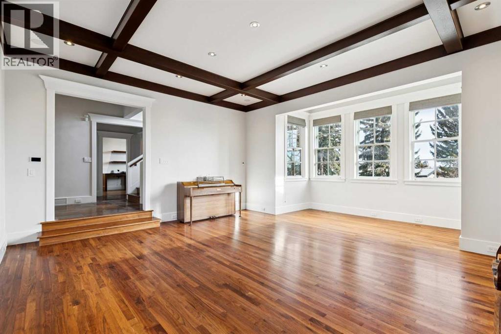 2809 8 Street Sw, Calgary, Alberta  T2T 3A5 - Photo 6 - A2283592