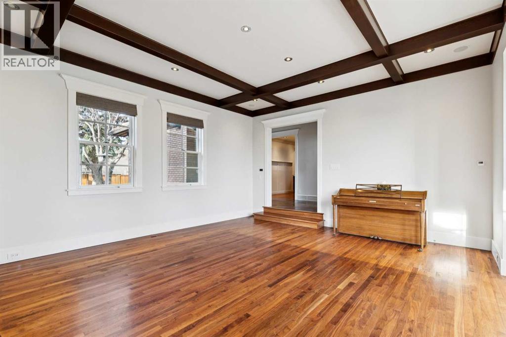 2809 8 Street Sw, Calgary, Alberta  T2T 3A5 - Photo 7 - A2283592