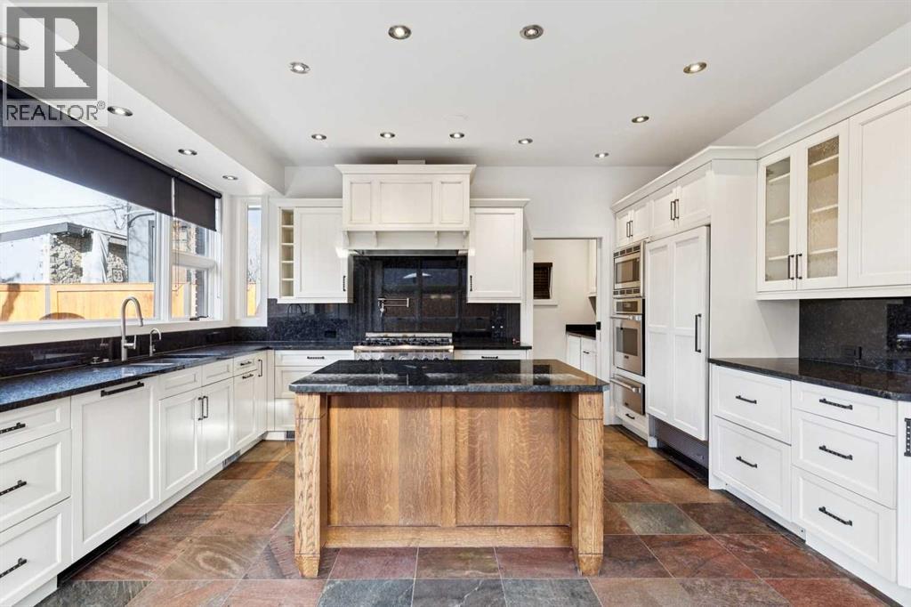 2809 8 Street Sw, Calgary, Alberta  T2T 3A5 - Photo 9 - A2283592