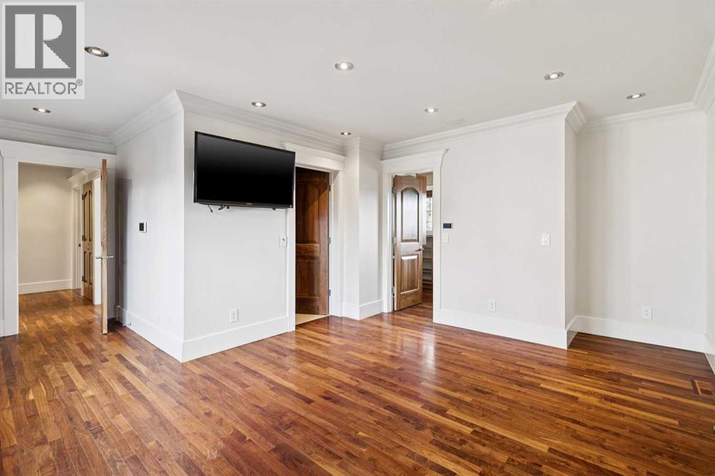 2809 8 Street Sw, Calgary, Alberta  T2T 3A5 - Photo 19 - A2283592