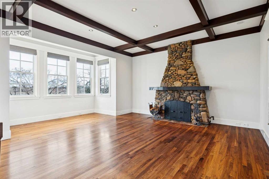 2809 8 Street Sw, Calgary, Alberta  T2T 3A5 - Photo 4 - A2283592