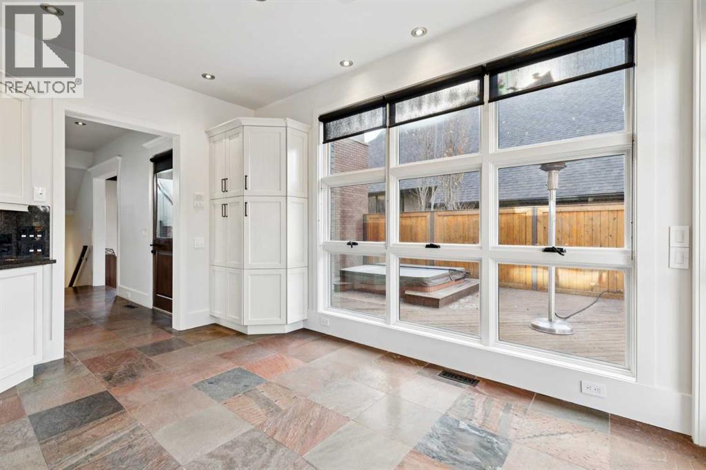 2809 8 Street Sw, Calgary, Alberta  T2T 3A5 - Photo 14 - A2283592