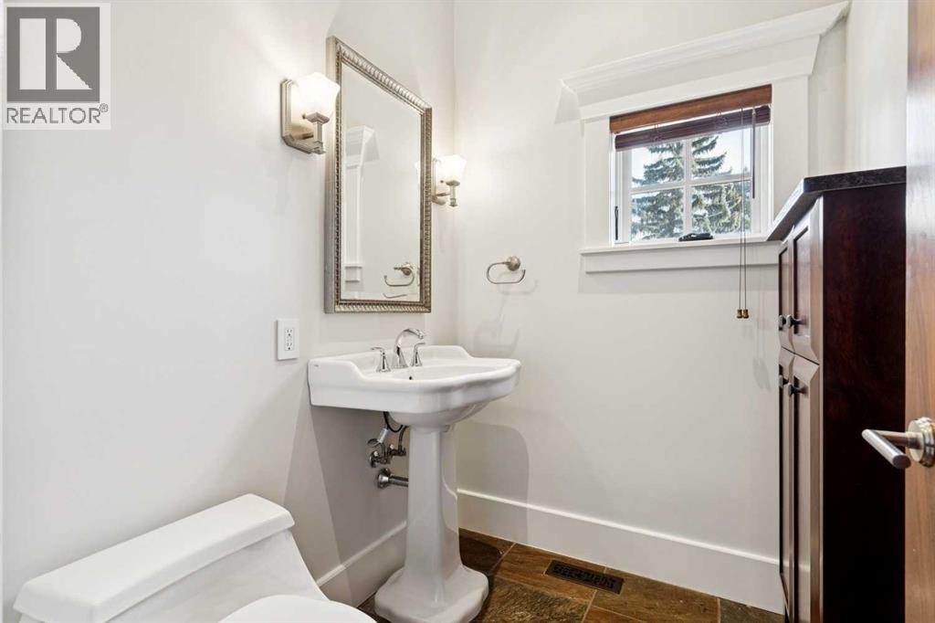 2809 8 Street Sw, Calgary, Alberta  T2T 3A5 - Photo 17 - A2283592