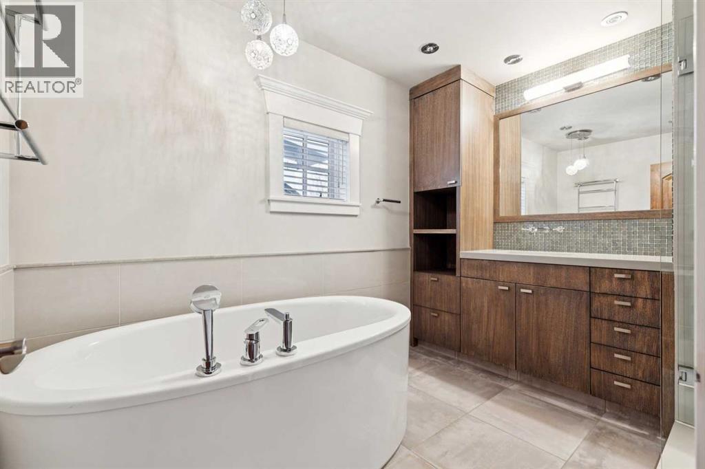 2809 8 Street Sw, Calgary, Alberta  T2T 3A5 - Photo 28 - A2283592