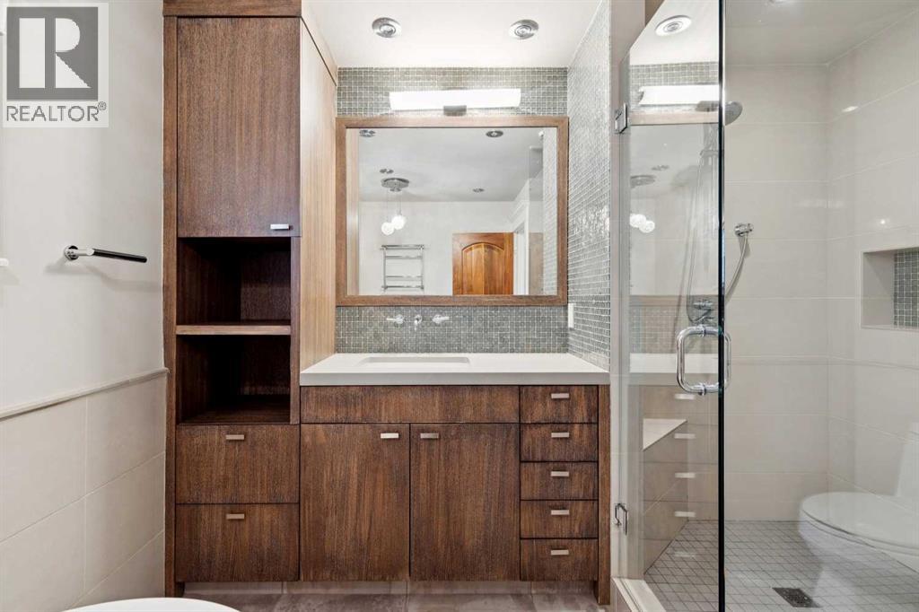 2809 8 Street Sw, Calgary, Alberta  T2T 3A5 - Photo 29 - A2283592