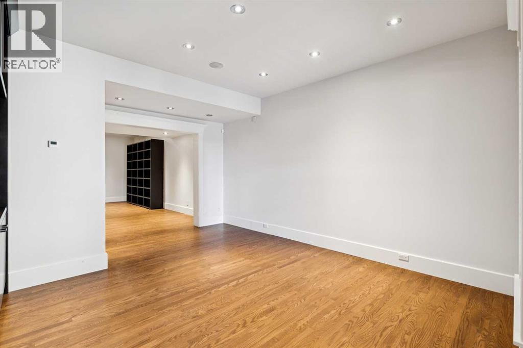 2809 8 Street Sw, Calgary, Alberta  T2T 3A5 - Photo 31 - A2283592