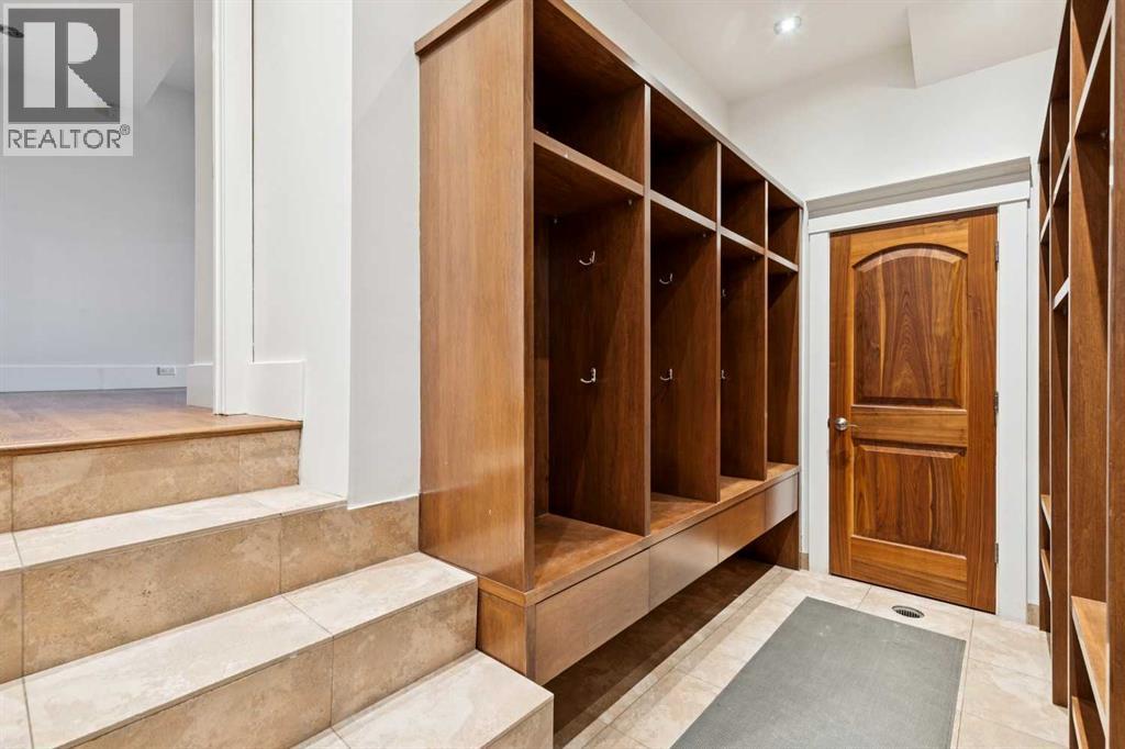 2809 8 Street Sw, Calgary, Alberta  T2T 3A5 - Photo 37 - A2283592