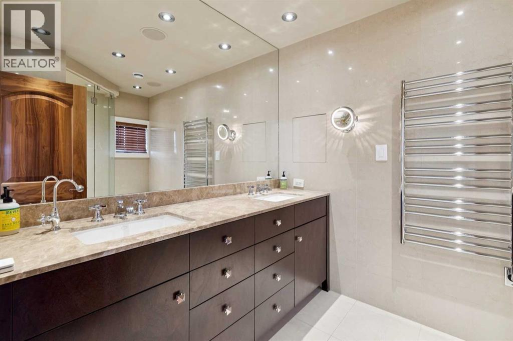 2809 8 Street Sw, Calgary, Alberta  T2T 3A5 - Photo 23 - A2283592