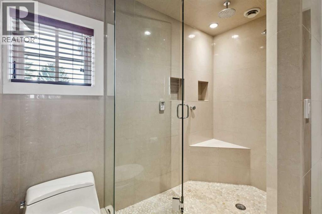 2809 8 Street Sw, Calgary, Alberta  T2T 3A5 - Photo 24 - A2283592