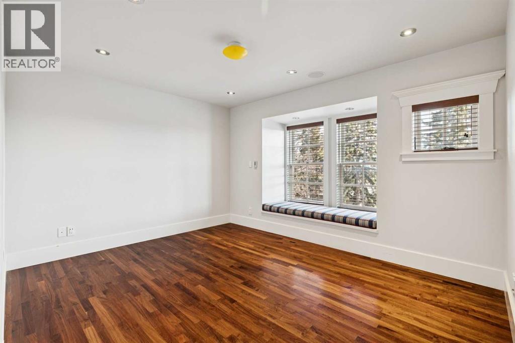 2809 8 Street Sw, Calgary, Alberta  T2T 3A5 - Photo 25 - A2283592