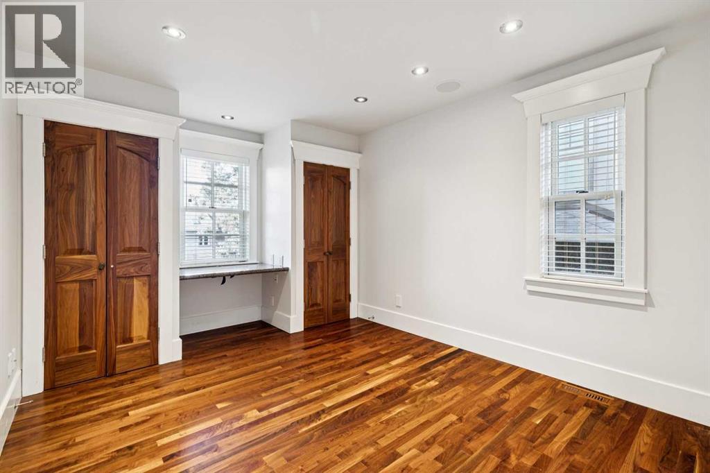 2809 8 Street Sw, Calgary, Alberta  T2T 3A5 - Photo 27 - A2283592