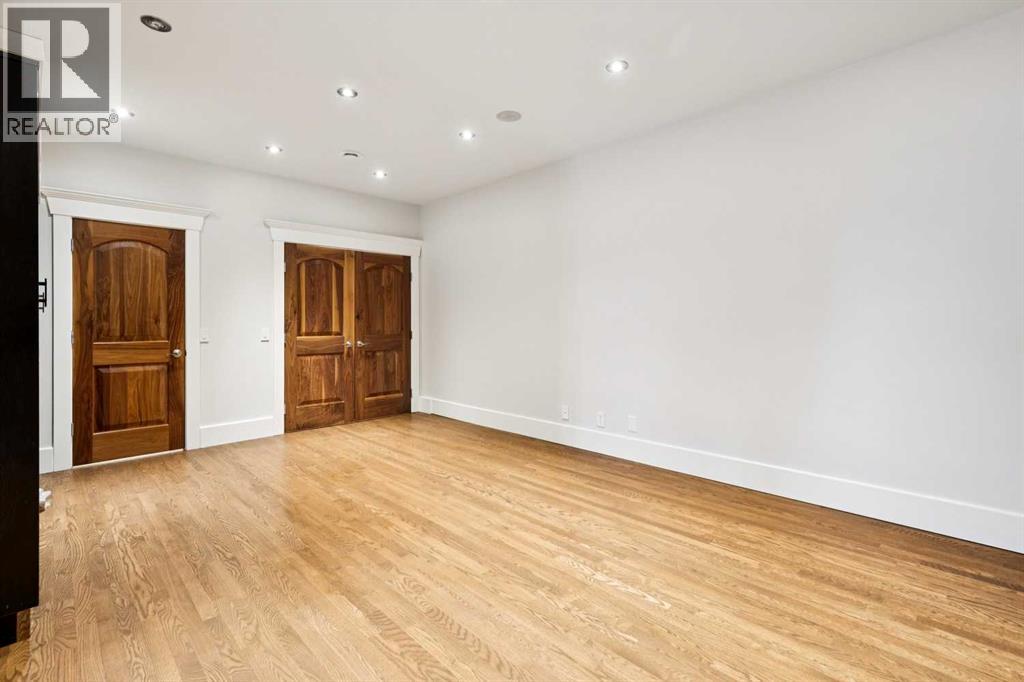 2809 8 Street Sw, Calgary, Alberta  T2T 3A5 - Photo 34 - A2283592