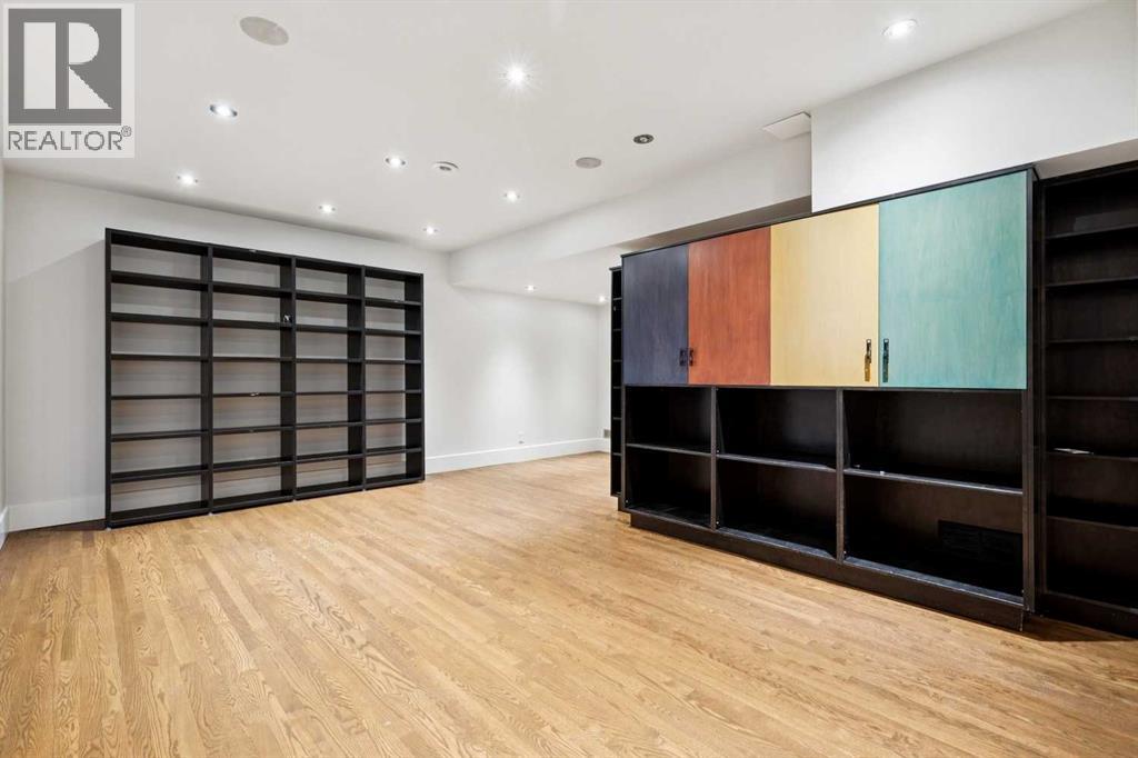 2809 8 Street Sw, Calgary, Alberta  T2T 3A5 - Photo 36 - A2283592