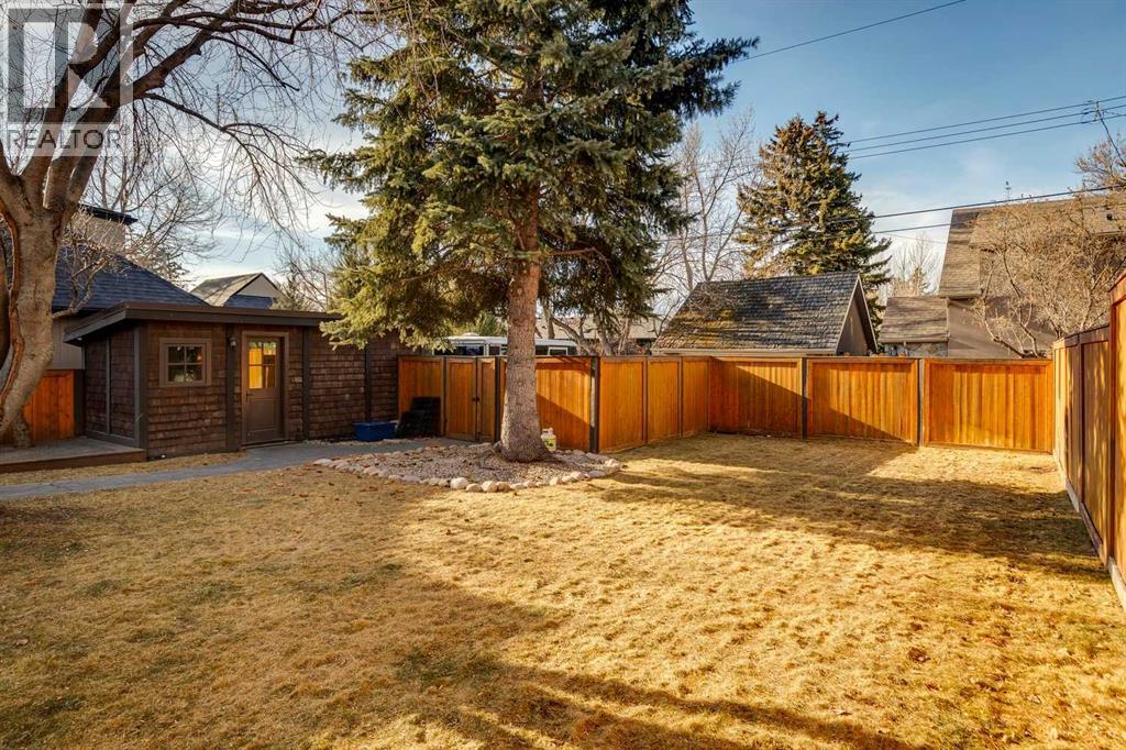 2809 8 Street Sw, Calgary, Alberta  T2T 3A5 - Photo 40 - A2283592