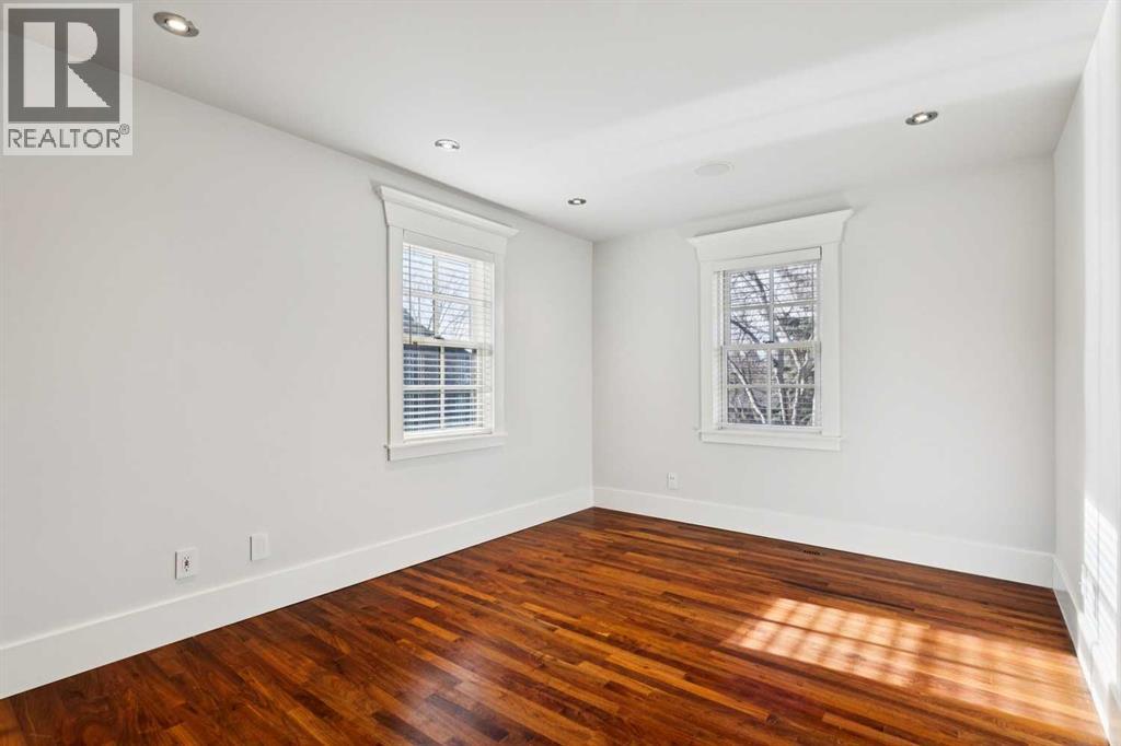 2809 8 Street Sw, Calgary, Alberta  T2T 3A5 - Photo 26 - A2283592