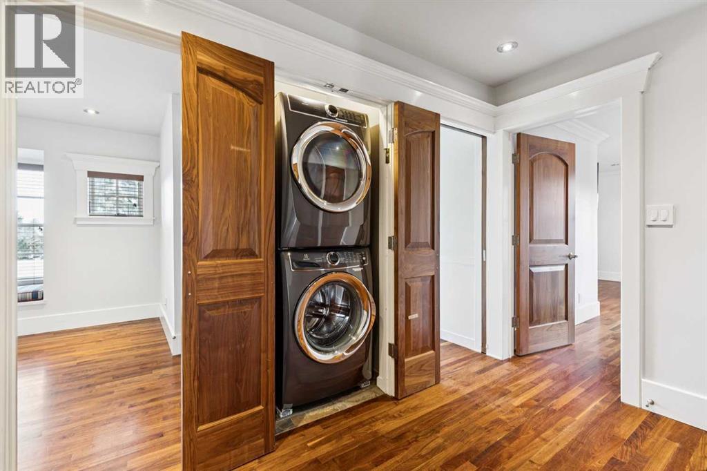 2809 8 Street Sw, Calgary, Alberta  T2T 3A5 - Photo 30 - A2283592