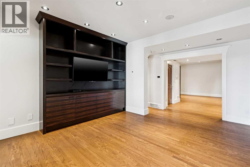 2809 8 Street Sw, Calgary, Alberta  T2T 3A5 - Photo 32 - A2283592