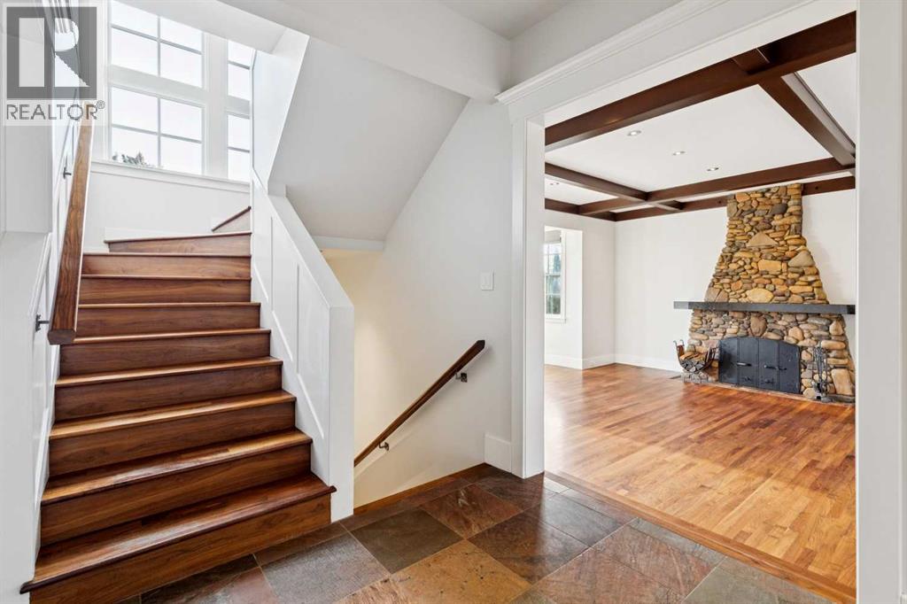 2809 8 Street Sw, Calgary, Alberta  T2T 3A5 - Photo 3 - A2283592