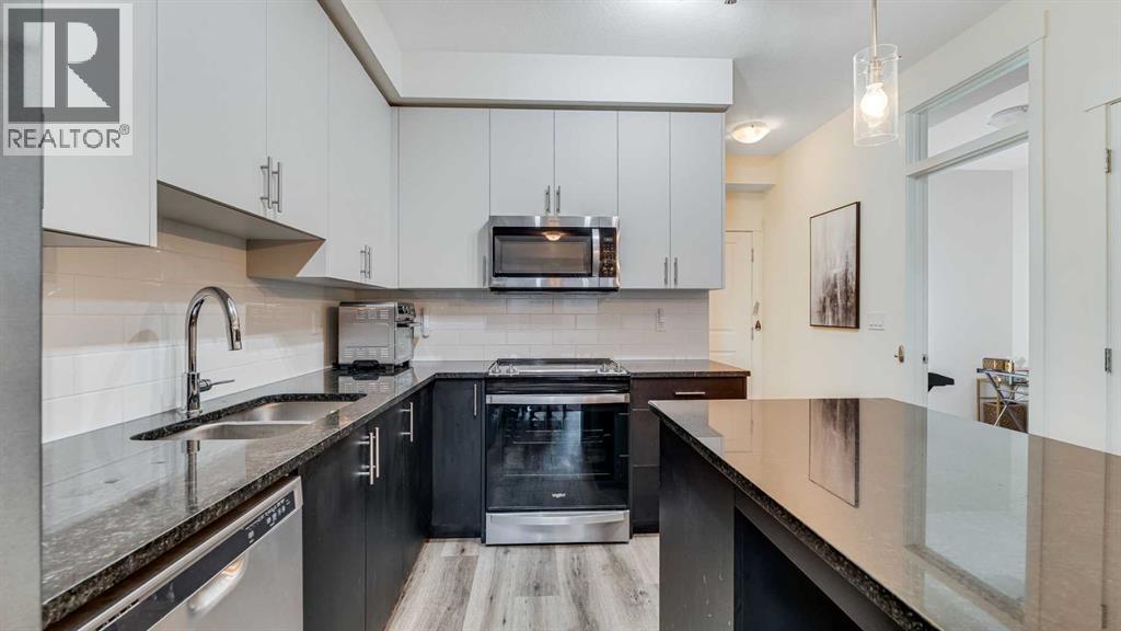 8403, 151 Legacy Main Street Se, Calgary, Alberta  T2X 4A4 - Photo 1 - A2284213