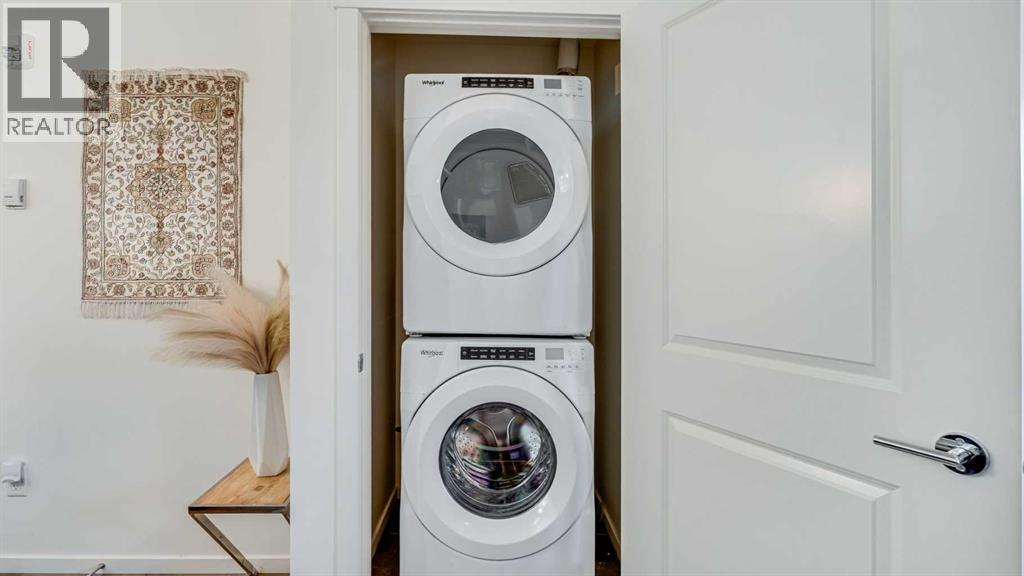 8403, 151 Legacy Main Street Se, Calgary, Alberta  T2X 4A4 - Photo 14 - A2284213