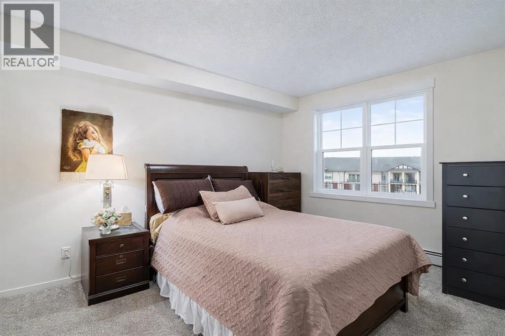 8403, 151 Legacy Main Street Se, Calgary, Alberta  T2X 4A4 - Photo 7 - A2284213