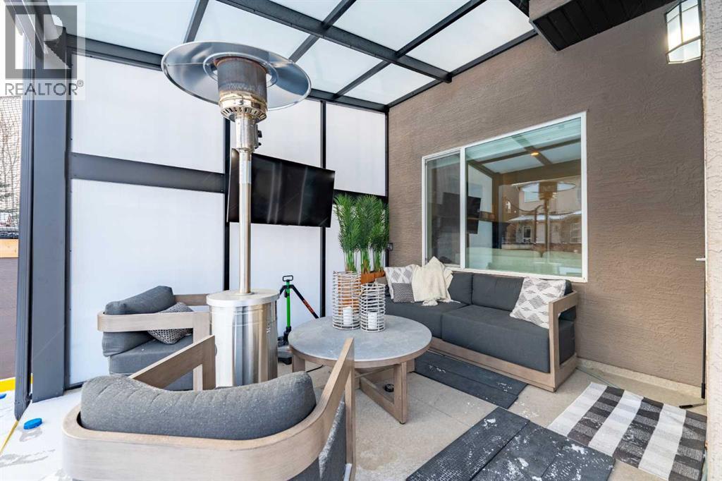 35 Aspenshire Drive Sw, Calgary, Alberta  T3H 0M2 - Photo 40 - A2280787