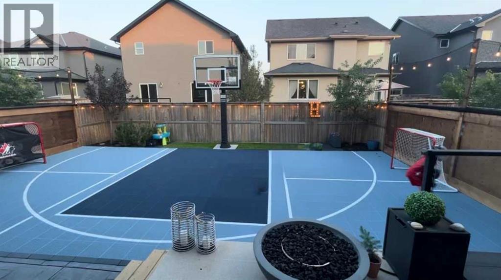 35 Aspenshire Drive Sw, Calgary, Alberta  T3H 0M2 - Photo 43 - A2280787