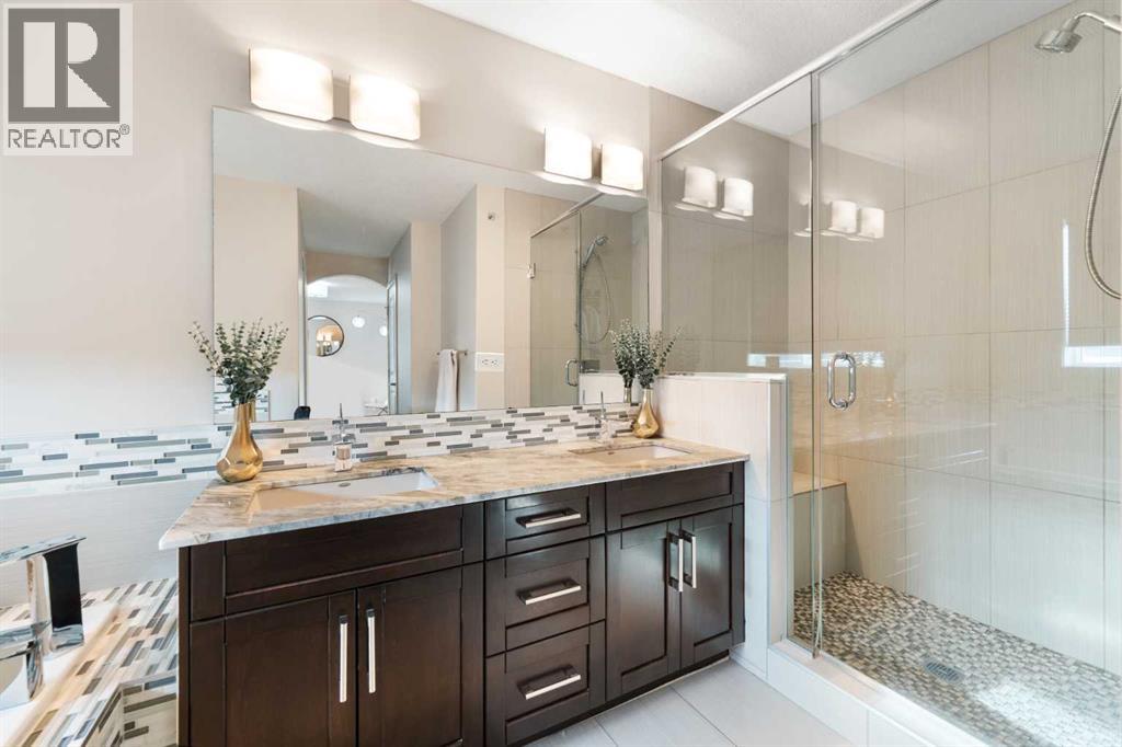 35 Aspenshire Drive Sw, Calgary, Alberta  T3H 0M2 - Photo 23 - A2280787