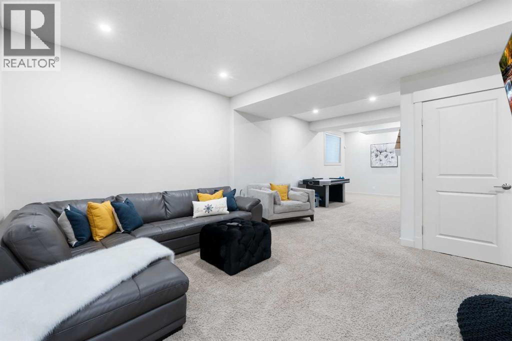 35 Aspenshire Drive Sw, Calgary, Alberta  T3H 0M2 - Photo 35 - A2280787