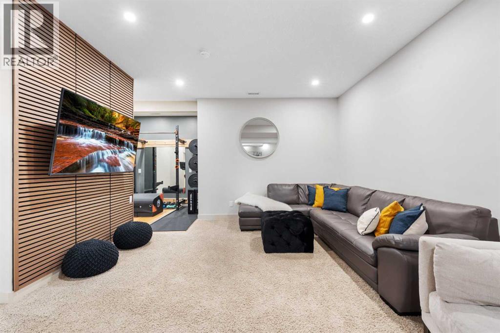 35 Aspenshire Drive Sw, Calgary, Alberta  T3H 0M2 - Photo 32 - A2280787