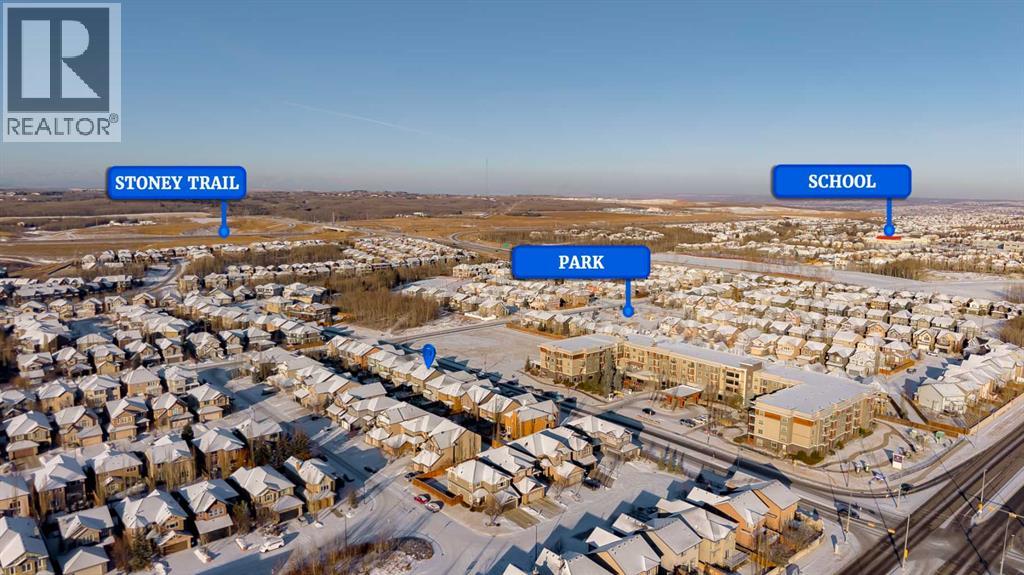 35 Aspenshire Drive Sw, Calgary, Alberta  T3H 0M2 - Photo 47 - A2280787