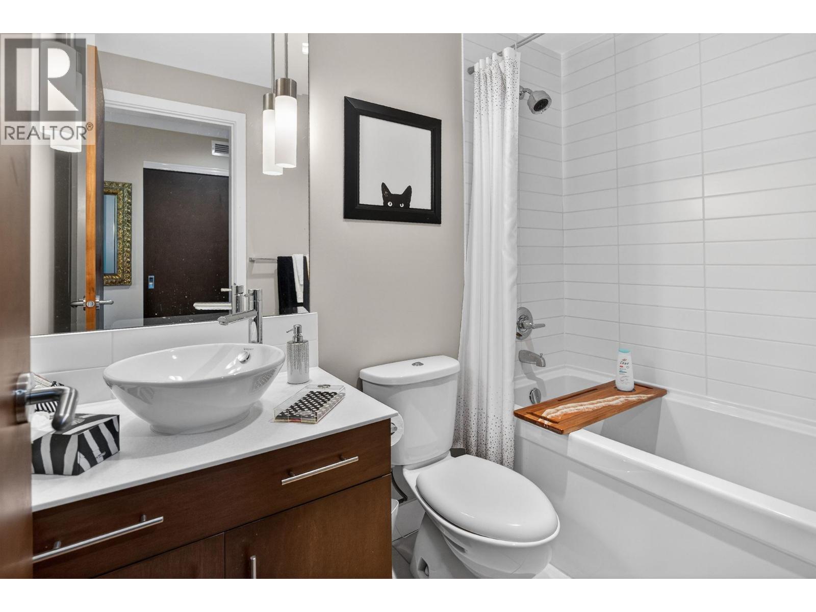 2040 Springfield Road Unit# 403, Kelowna, British Columbia  V1Y 9N7 - Photo 29 - 10375346