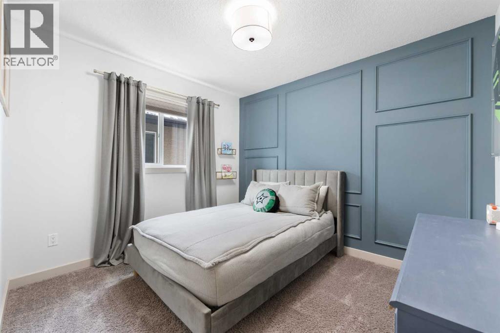 35 Aspenshire Drive Sw, Calgary, Alberta  T3H 0M2 - Photo 28 - A2280787