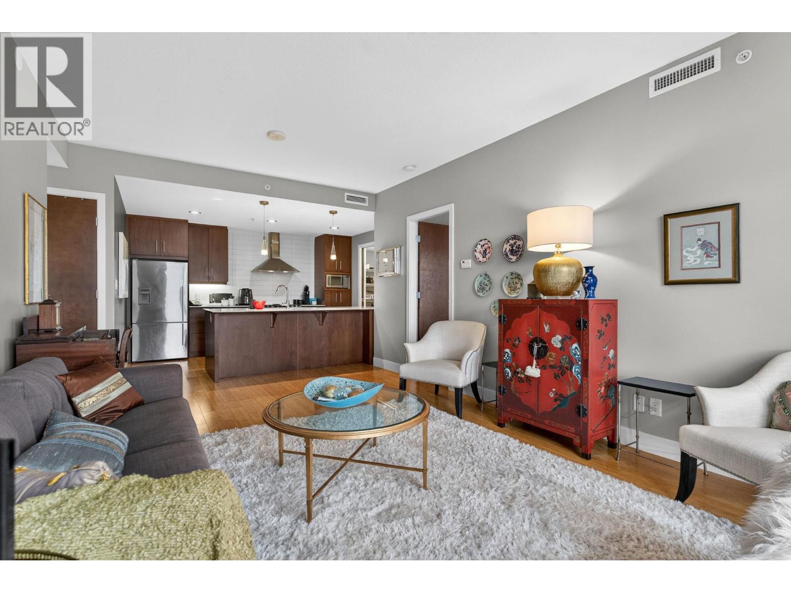 2040 Springfield Road Unit# 403, Kelowna, British Columbia  V1Y 9N7 - Photo 12 - 10375346