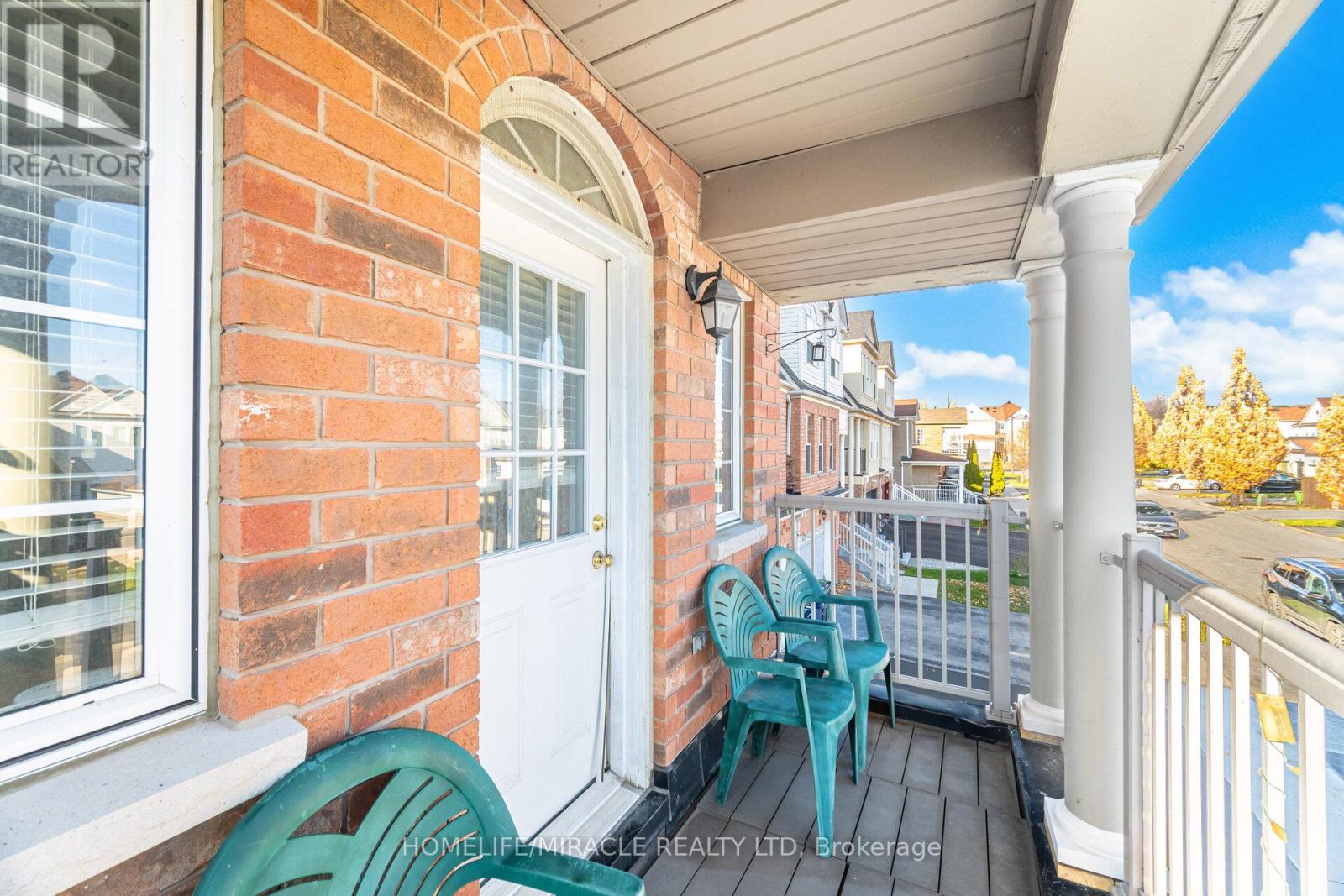 81 Vessel Crescent, Toronto, Ontario  M1C 5K6 - Photo 18 - E12772142