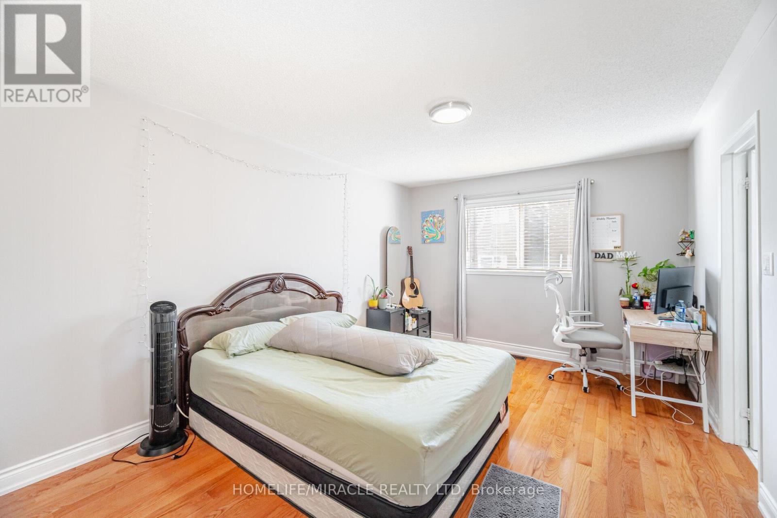 81 Vessel Crescent, Toronto, Ontario  M1C 5K6 - Photo 21 - E12772142