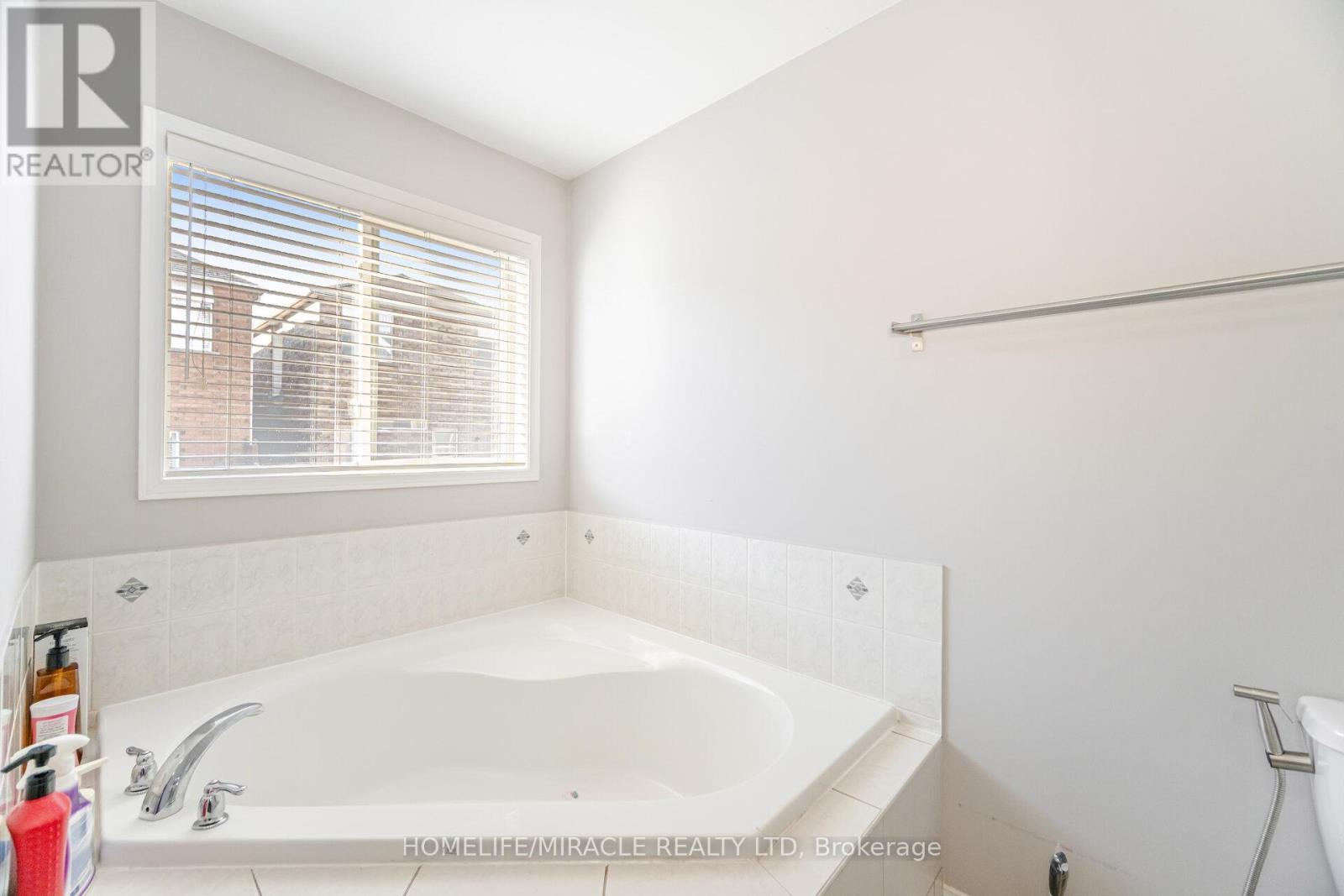 81 Vessel Crescent, Toronto, Ontario  M1C 5K6 - Photo 23 - E12772142