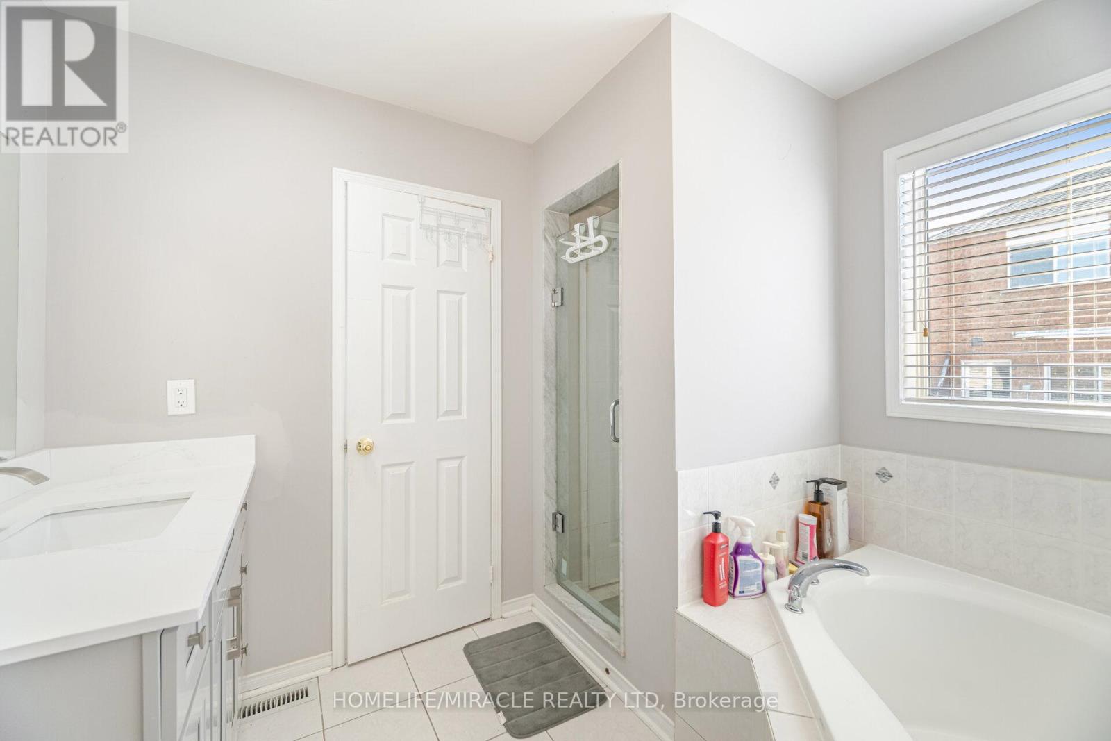 81 Vessel Crescent, Toronto, Ontario  M1C 5K6 - Photo 24 - E12772142