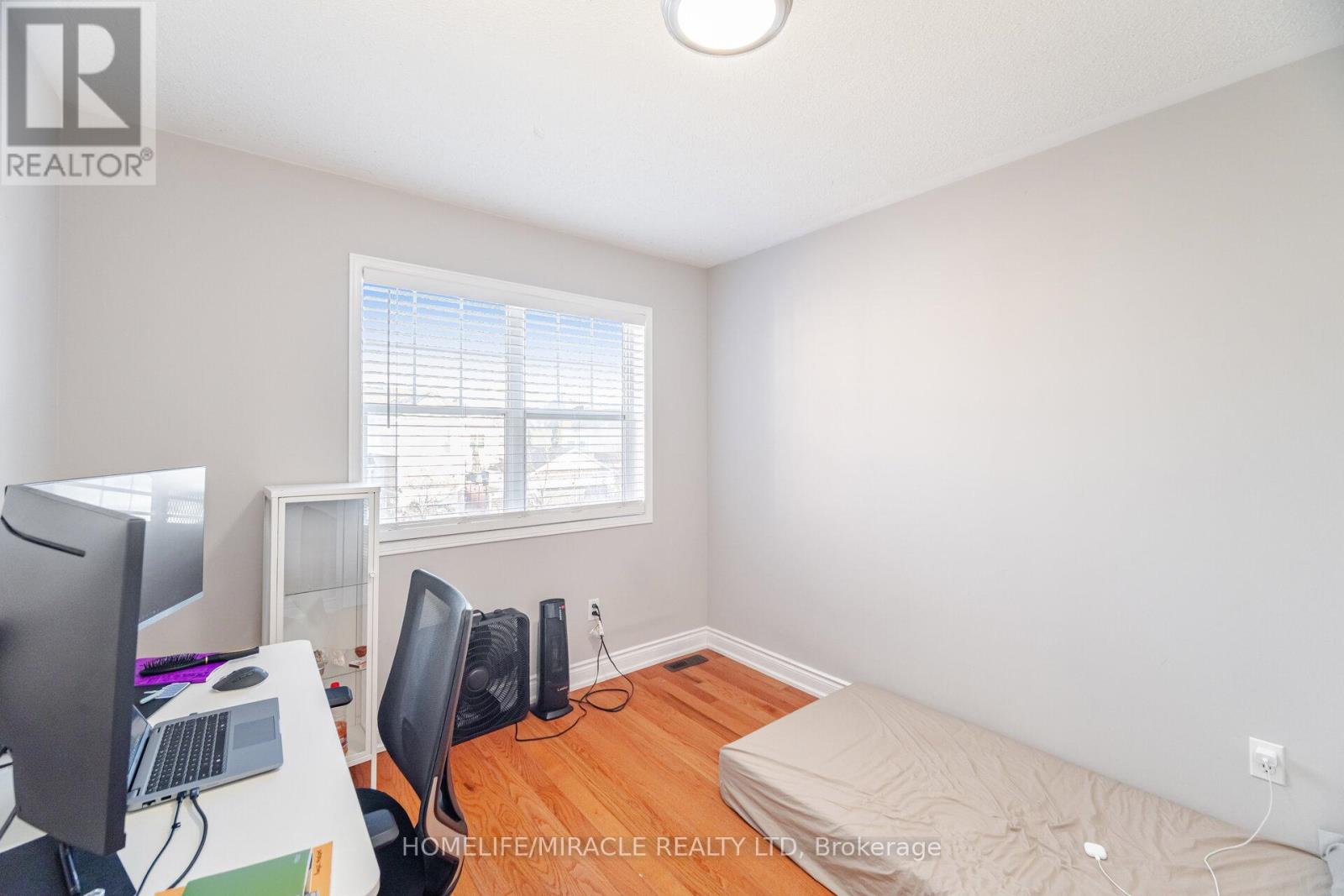 81 Vessel Crescent, Toronto, Ontario  M1C 5K6 - Photo 26 - E12772142