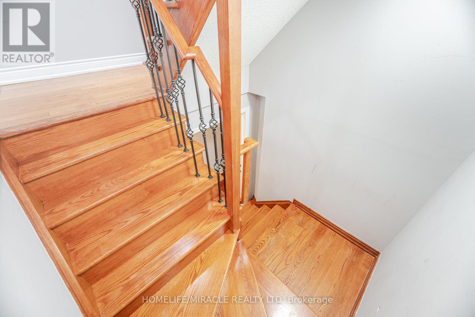 81 Vessel Crescent, Toronto, Ontario  M1C 5K6 - Photo 28 - E12772142