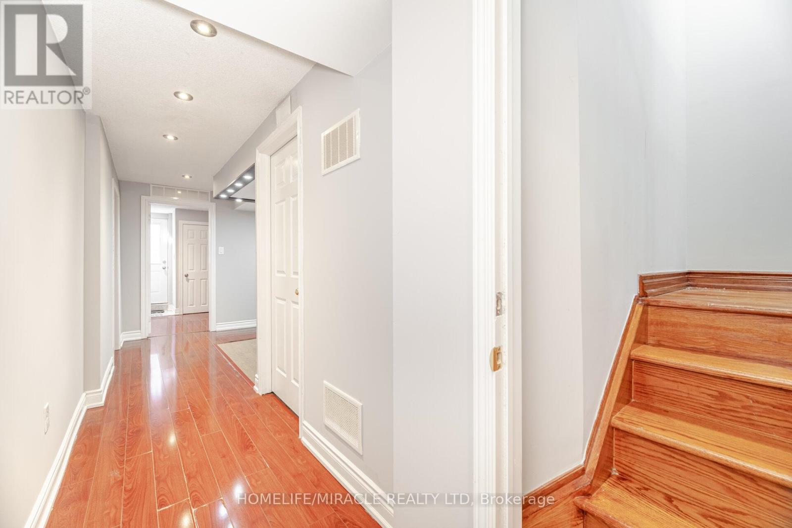 81 Vessel Crescent, Toronto, Ontario  M1C 5K6 - Photo 29 - E12772142