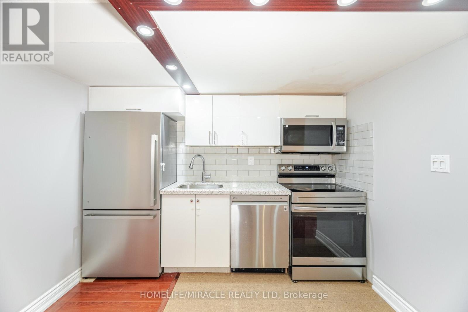 81 Vessel Crescent, Toronto, Ontario  M1C 5K6 - Photo 31 - E12772142