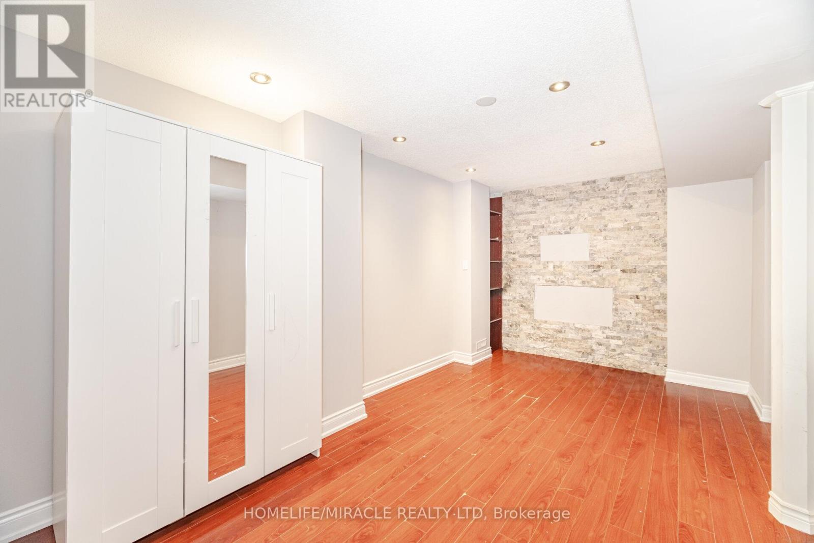 81 Vessel Crescent, Toronto, Ontario  M1C 5K6 - Photo 33 - E12772142