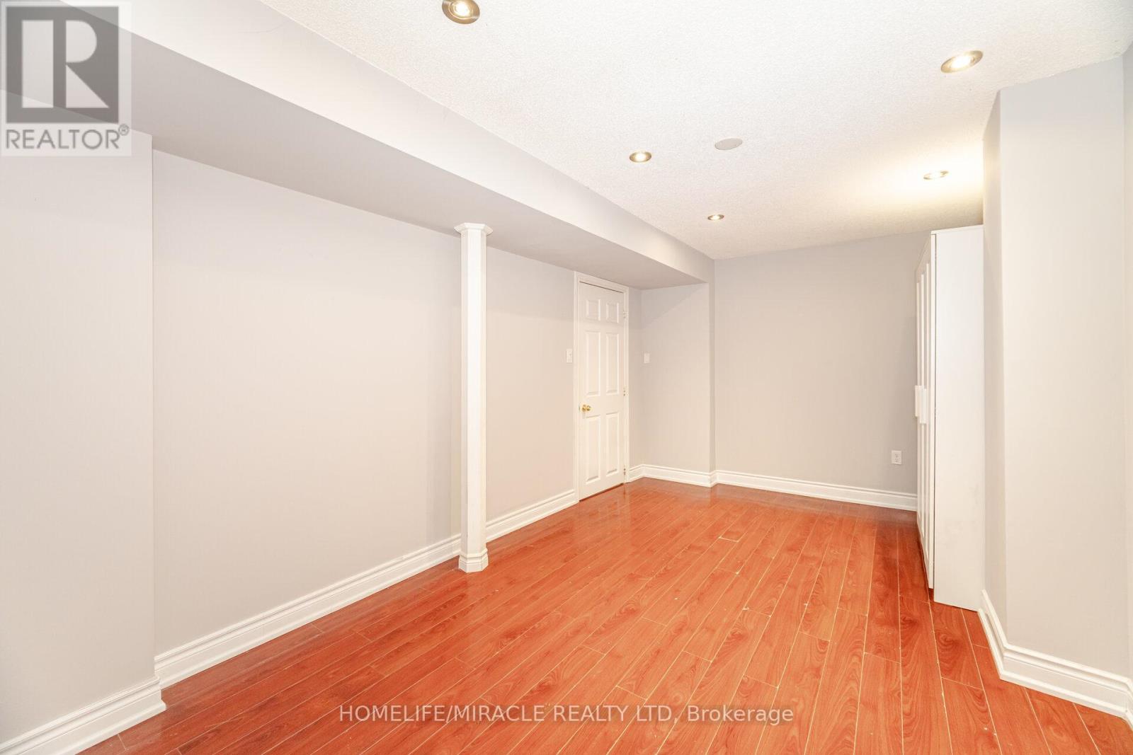 81 Vessel Crescent, Toronto, Ontario  M1C 5K6 - Photo 34 - E12772142