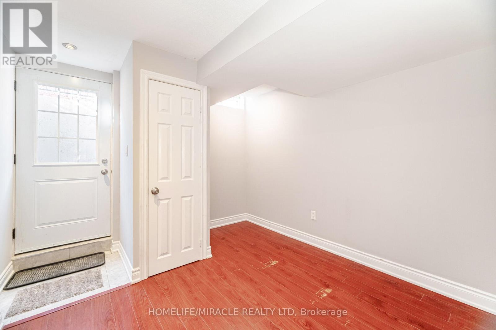 81 Vessel Crescent, Toronto, Ontario  M1C 5K6 - Photo 37 - E12772142