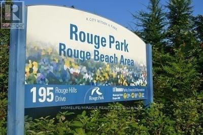 81 Vessel Crescent, Toronto, Ontario  M1C 5K6 - Photo 44 - E12772142